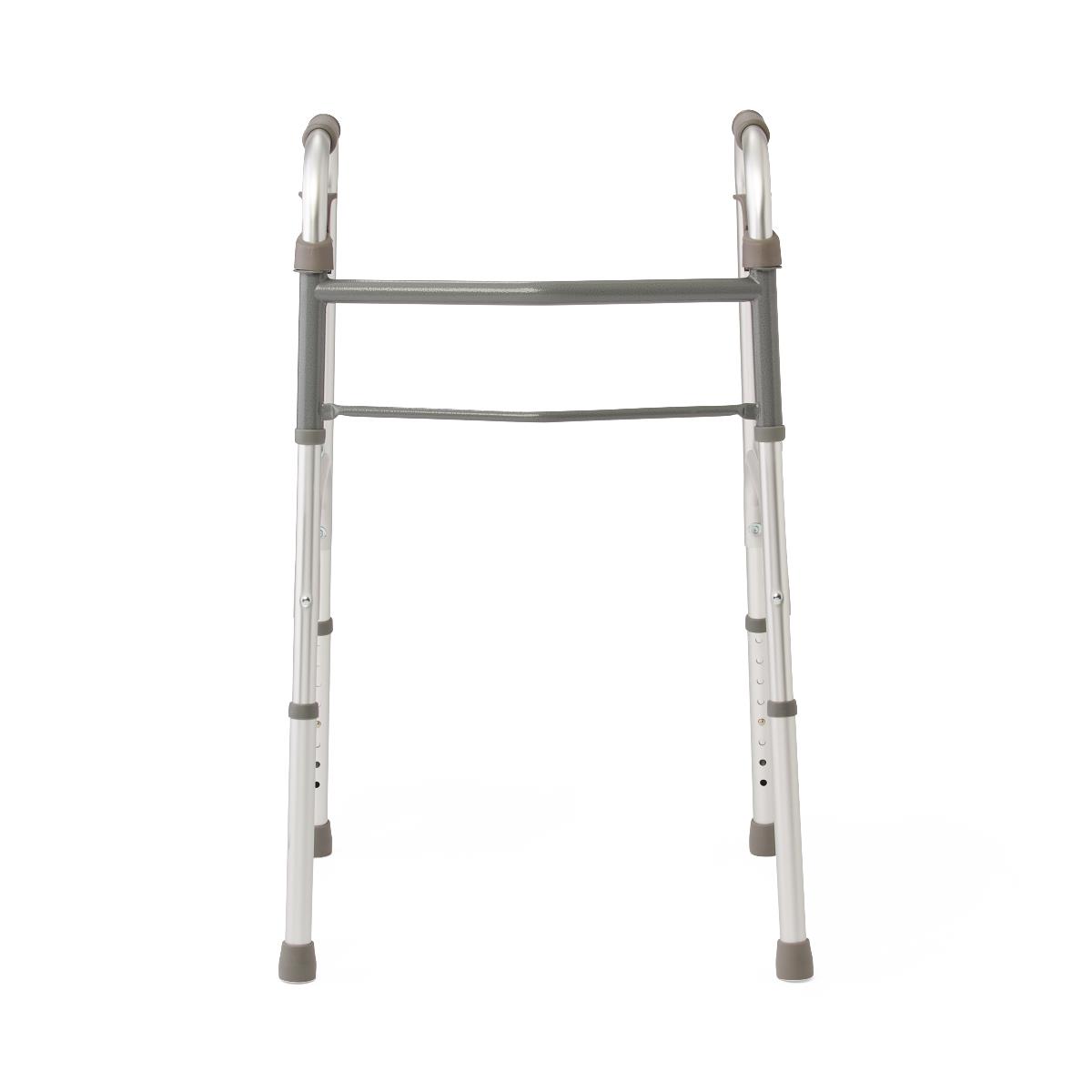 adult-folding-paddle-walker-no-wheels-4-cs-mds86410p_1