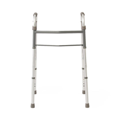 adult-folding-paddle-walker-no-wheels-4-cs-mds86410p_1