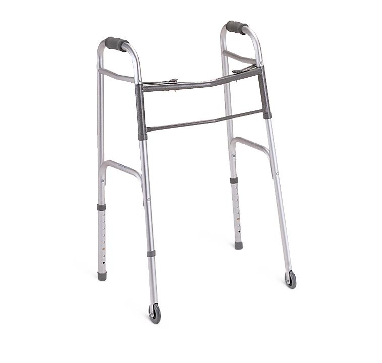 adult-folding-walker-2-button-with-3-wheels-4-cs-mds86410w4_1