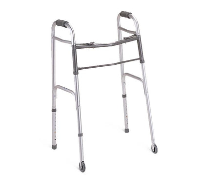adult-folding-walker-2-button-with-3-wheels-4-cs-mds86410w4_1