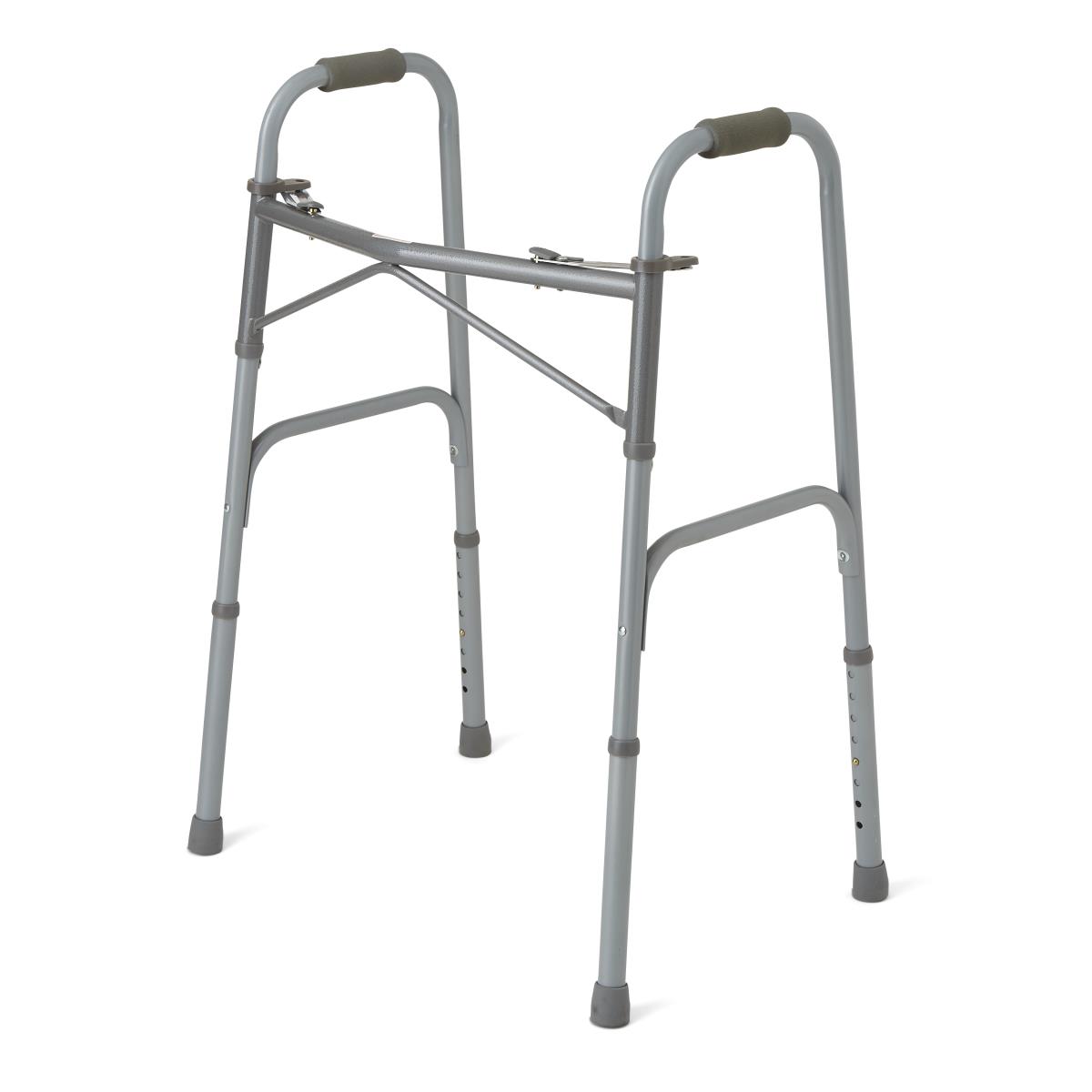 adult-bariatric-folding-walker-2-button-650-lb-capacity-basic-steel-1-ea-mds86410xwb_1
