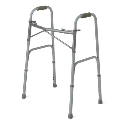 adult-bariatric-folding-walker-2-button-650-lb-capacity-basic-steel-1-ea-mds86410xwb_1