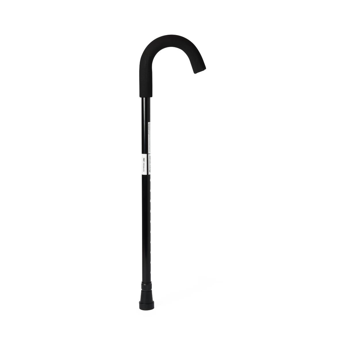 standard-aluminum-cane-black-6-cs-mds86415_1