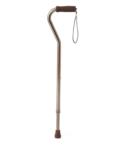 aluminum-fashion-cane-with-offset-handle-bronze-6-cs-mds86420brzw_1