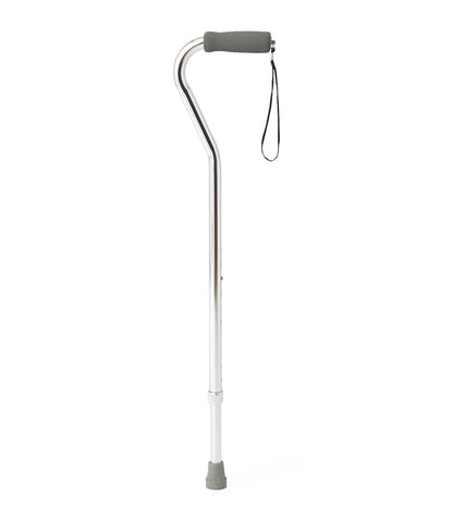 aluminum-fashion-cane-with-offset-handle-chrome-6-cs-mds86420chrw_1