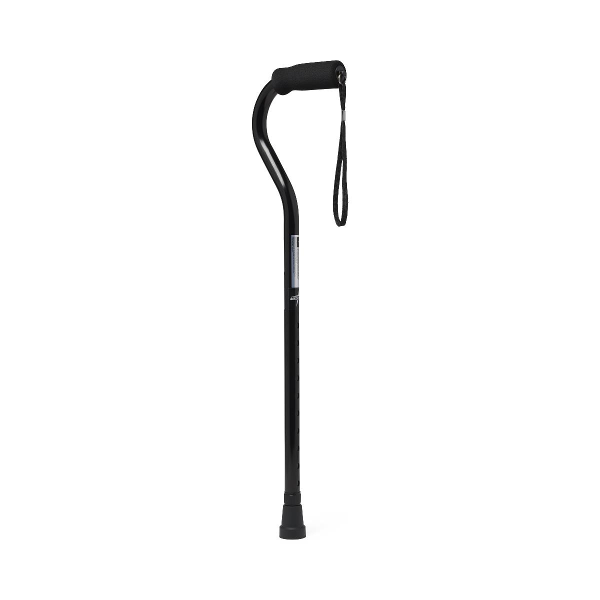 aluminum-fashion-cane-with-offset-handle-black-6-cs-mds86420_1