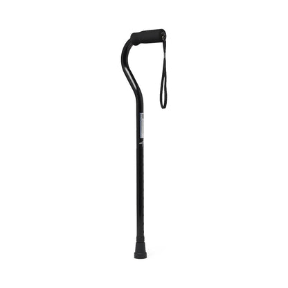 aluminum-fashion-cane-with-offset-handle-black-6-cs-mds86420_1