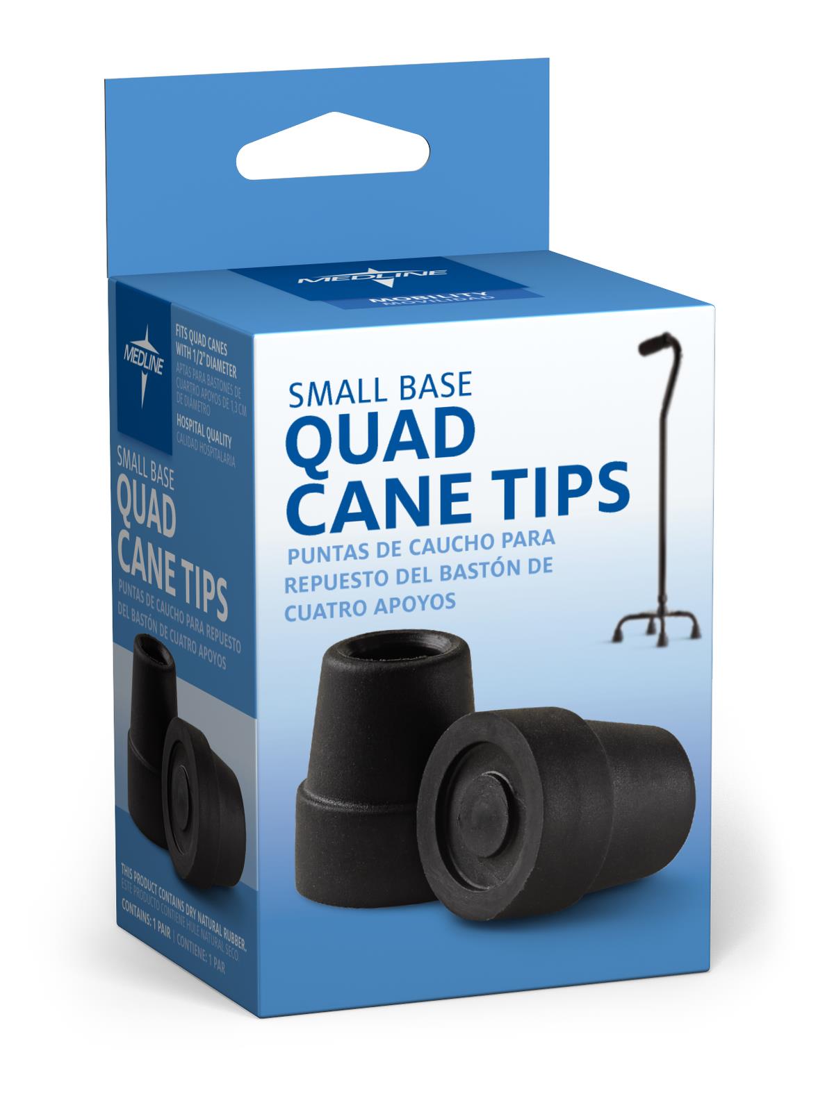 replacement-small-base-quad-cane-tips-black-1-2-6-cs-mds86424w_1