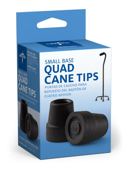 replacement-small-base-quad-cane-tips-black-1-2-6-cs-mds86424w_1