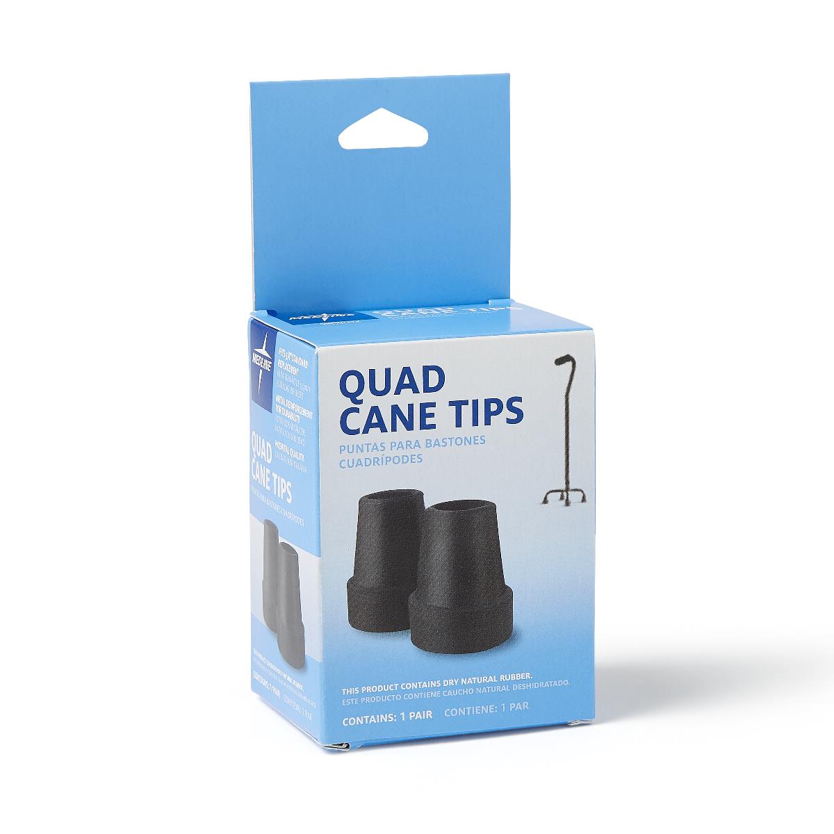 replacement-large-base-quad-cane-tips-black-5-8-12-cs-mds86425w_1