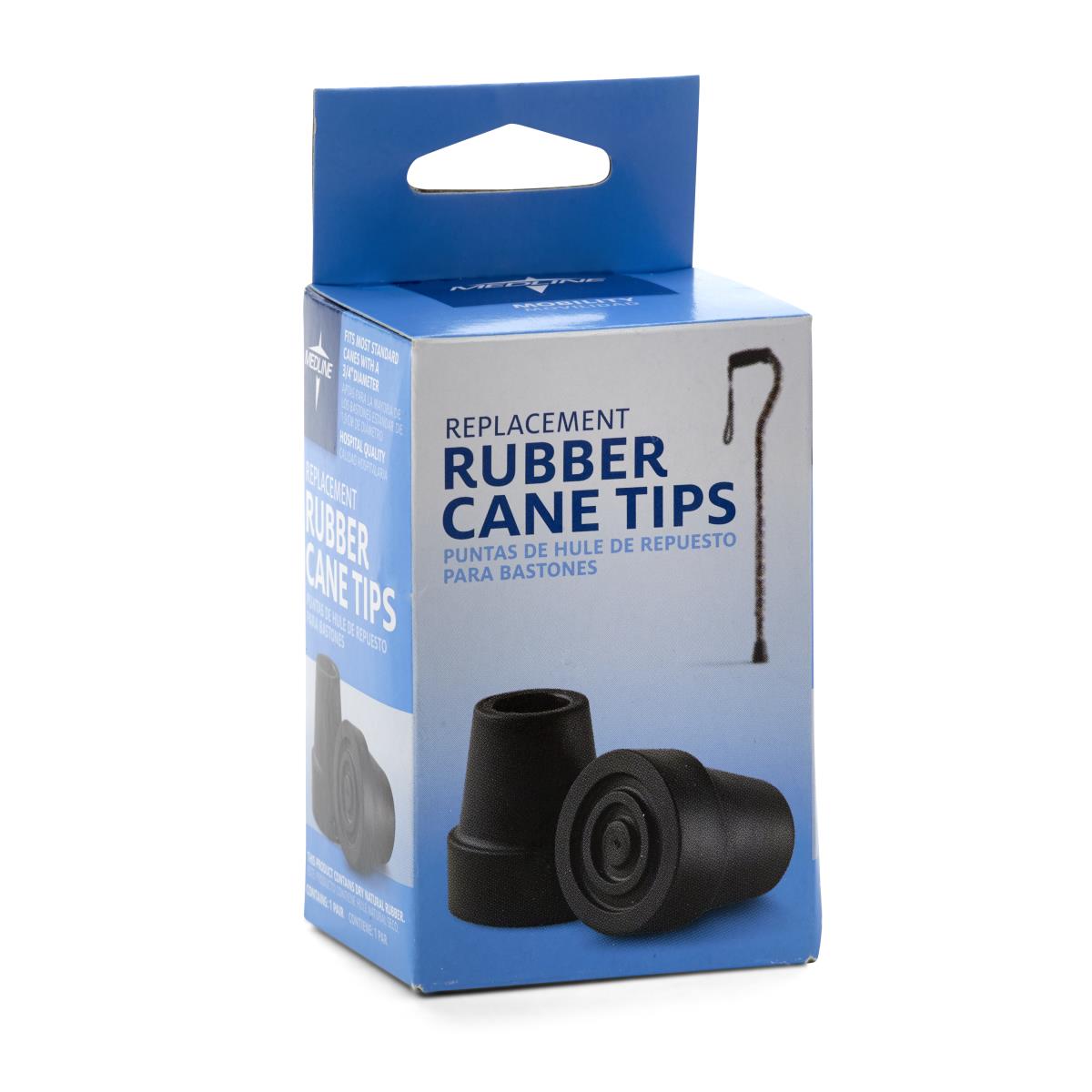replacement-tips-for-standard-cane-black-3-4-6-cs-mds86426w_1