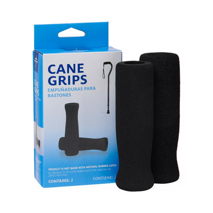 4-cane-grips-for-offset-handle-canes-12-cs-mds86427w_1