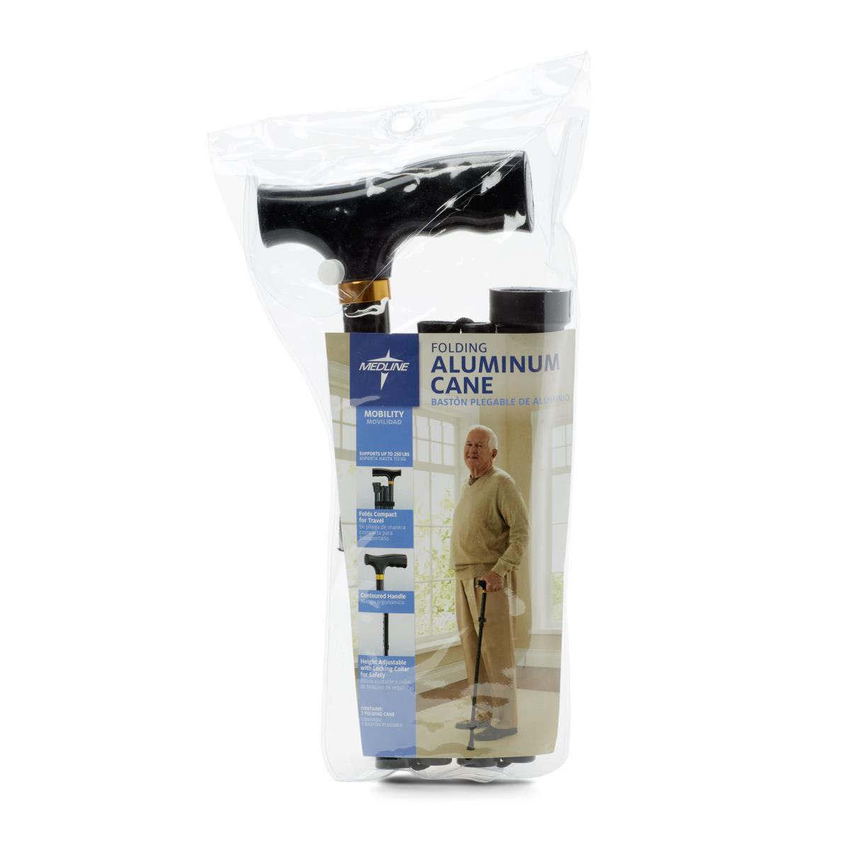aluminum-folding-t-handle-cane-black-6-cs-mds86430w_1