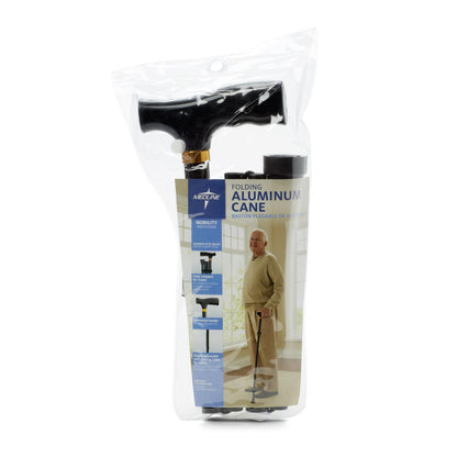 aluminum-folding-t-handle-cane-black-6-cs-mds86430w_1