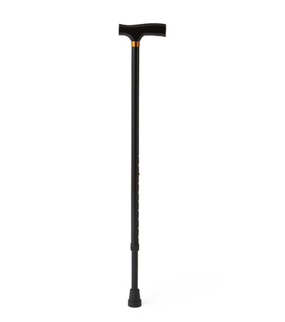 t-handle-cane-black-aluminum-6-cs-mds86435b_1