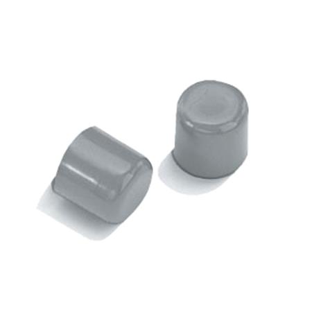 1-glide-caps-for-walker-6-cs-mds86615cw_1