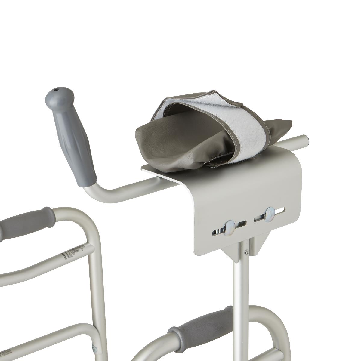 platform-attachment-for-walker-1-ea-mds86615p_1