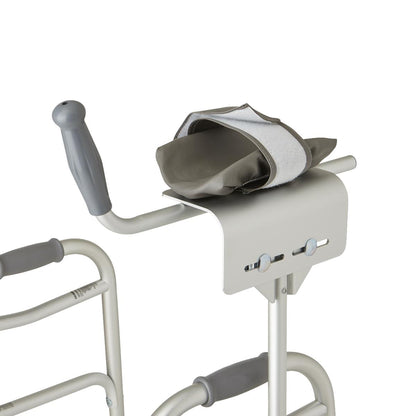 platform-attachment-for-basic-walkers-1-ea-mds86615pb_1