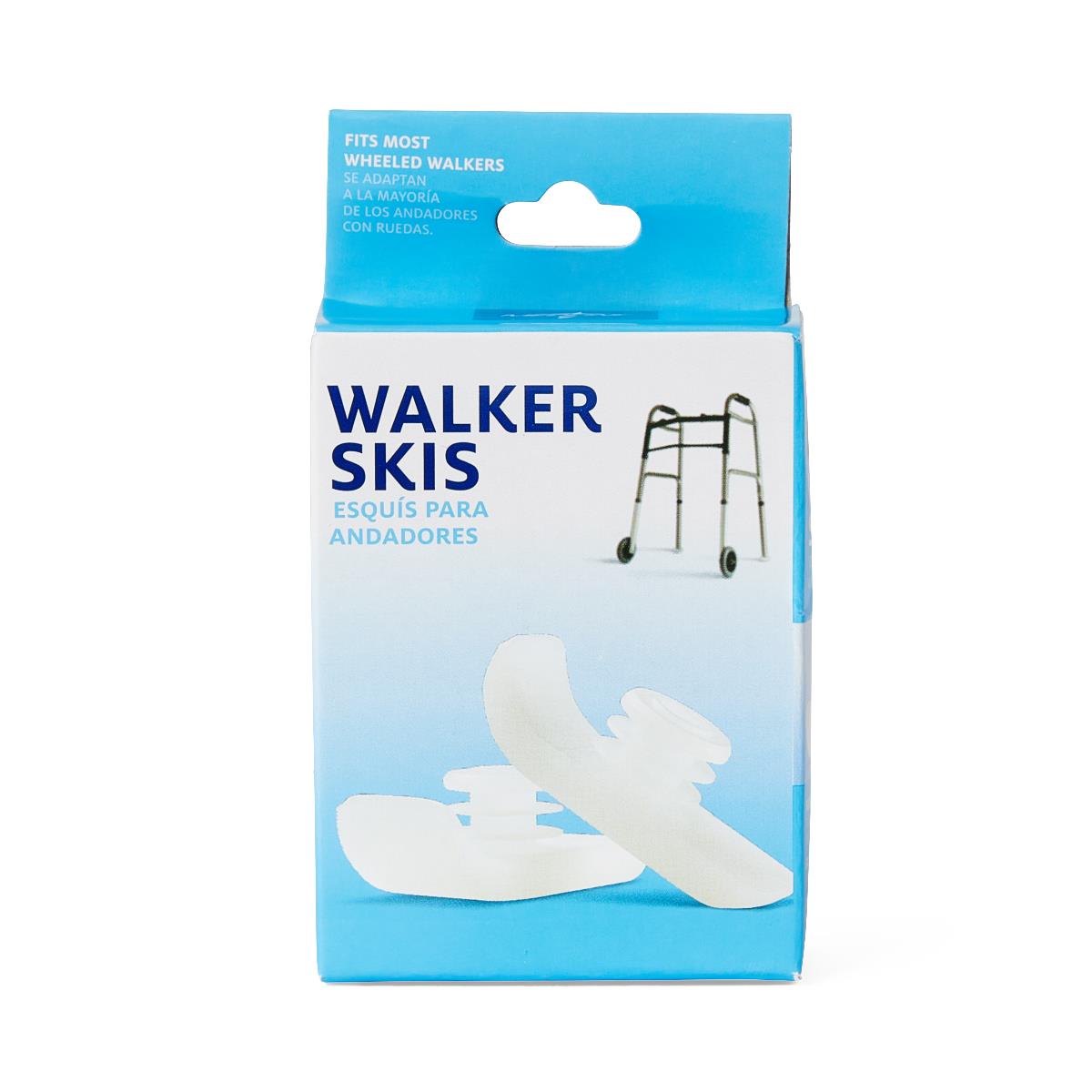 ski-for-walker-6-cs-mds86615ski_1
