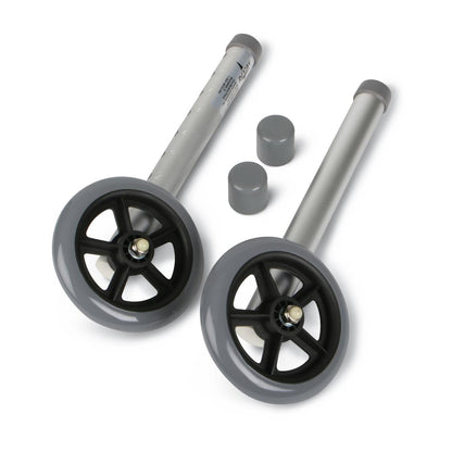 5-caster-kit-for-walker-6-cs-mds86615w5w_1