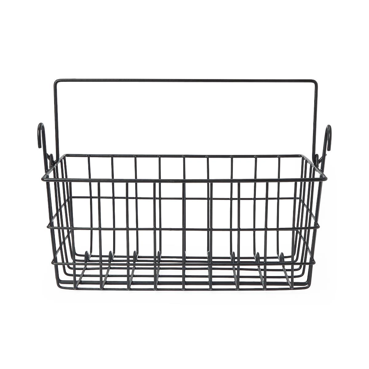 basket-for-mds86810-rollator-1-ea-mds86810bsk_1