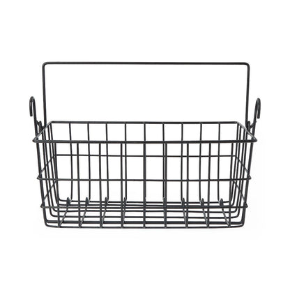 basket-for-mds86810-rollator-1-ea-mds86810bsk_1