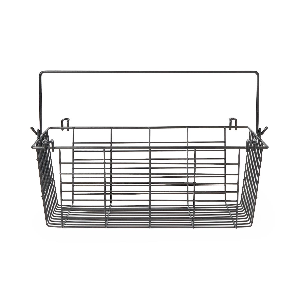 basket-for-mds86825-rollator-1-ea-mds86825bsk_1