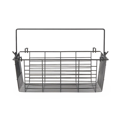 basket-for-mds86825-rollator-1-ea-mds86825bsk_1
