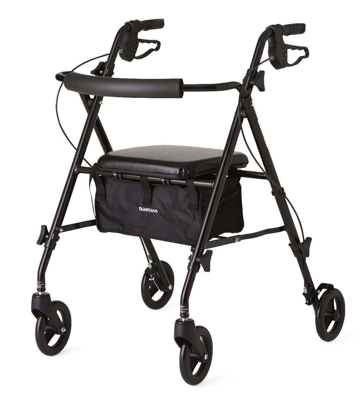 superlight-aluminum-rollator-black-1-ea-mds86825slblk_1