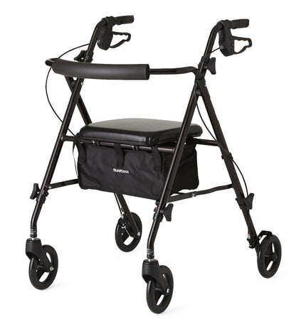 superlight-aluminum-rollator-black-1-ea-mds86825slblk_1