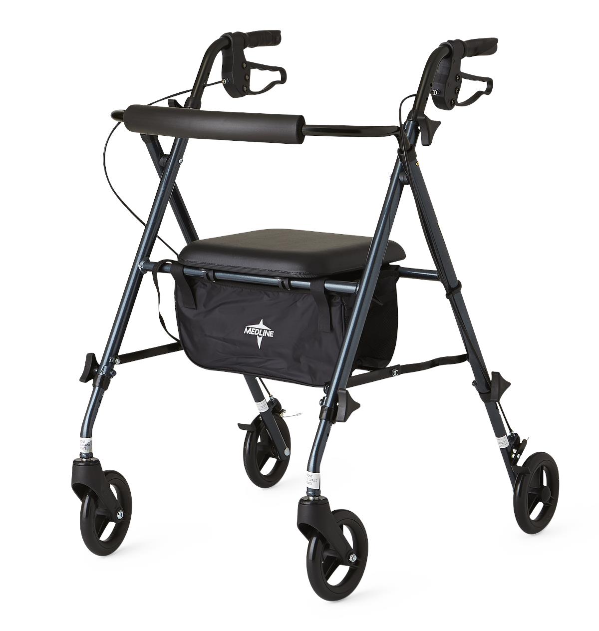 superlight-aluminum-rollator-smoky-blue-1-ea-mds86825slb_1
