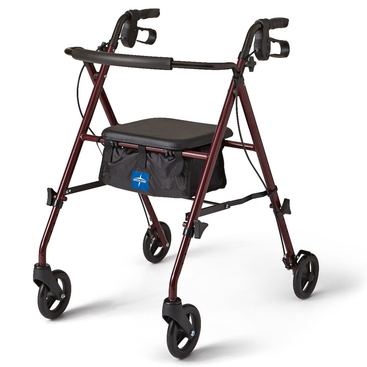 superlight-steel-rollator-red-1-ea-mds86825slrs_1