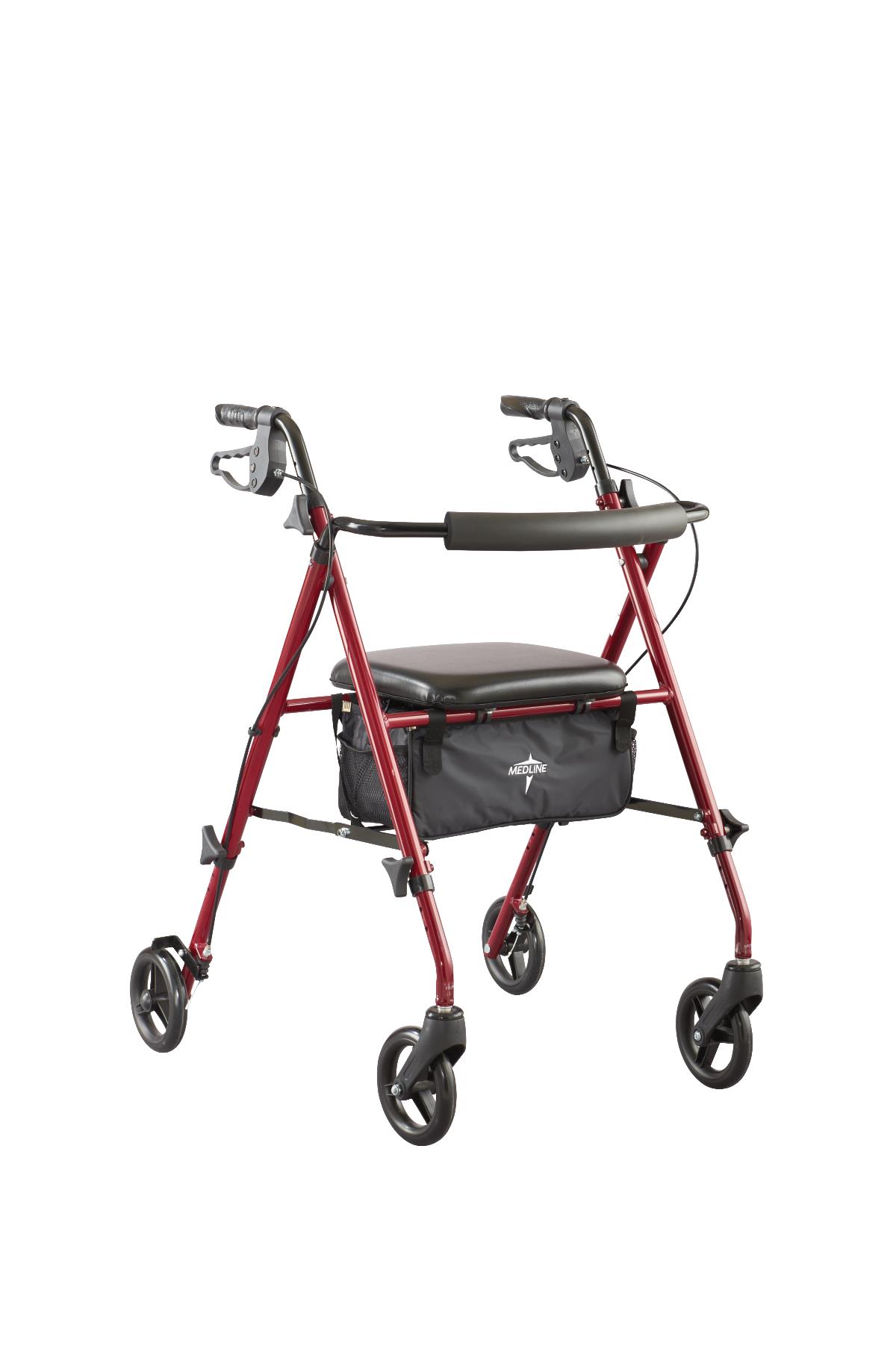 superlight-aluminum-rollator-red-1-ea-mds86825slr_1
