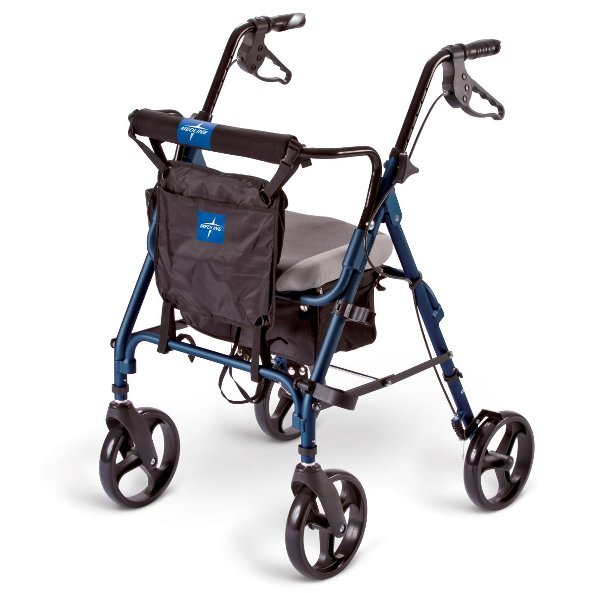 deluxe-comfort-rollator-with-8-wheels-and-300-lb-weight-capacity-blue-1-cs-mds86826sc_1