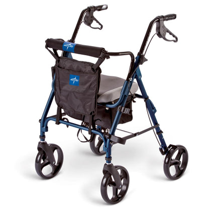 deluxe-comfort-rollator-with-8-wheels-and-300-lb-weight-capacity-blue-1-cs-mds86826sc_1
