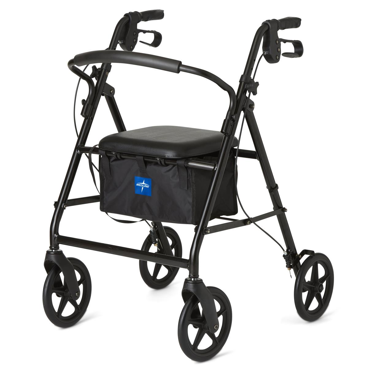 basic-rollator-with-8-wheels-black-1-ea-mds86830ebl8_1