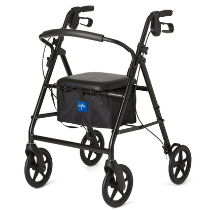 basic-rollator-with-8-wheels-black-1-ea-mds86830ebl8_1