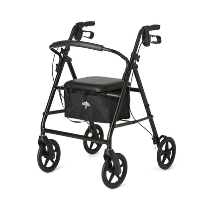 basic-steel-rollator-with-8-wheels-black-1-ea-mds86830ebls8_1