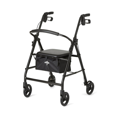 basic-steel-rollator-with-6-wheels-black-1-ea-mds86830ebls_1