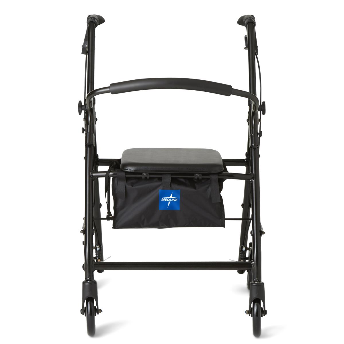 basic-rollator-with-6-wheels-black-1-ea-mds86830ebl_1