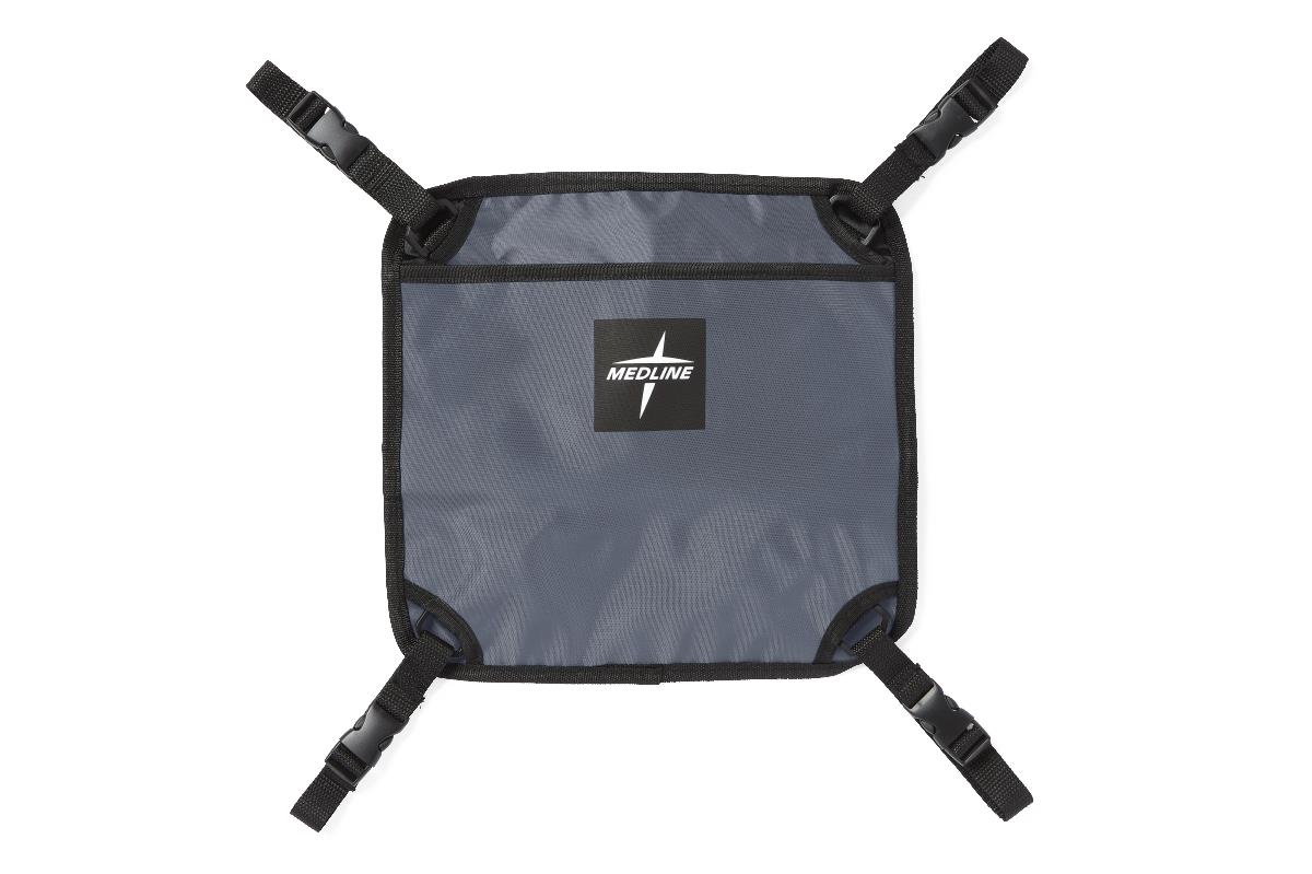 walker-and-rollator-bags-1-ea-mds86835spg_1