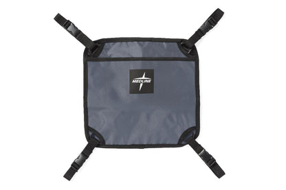 walker-and-rollator-bags-1-ea-mds86835spg_1