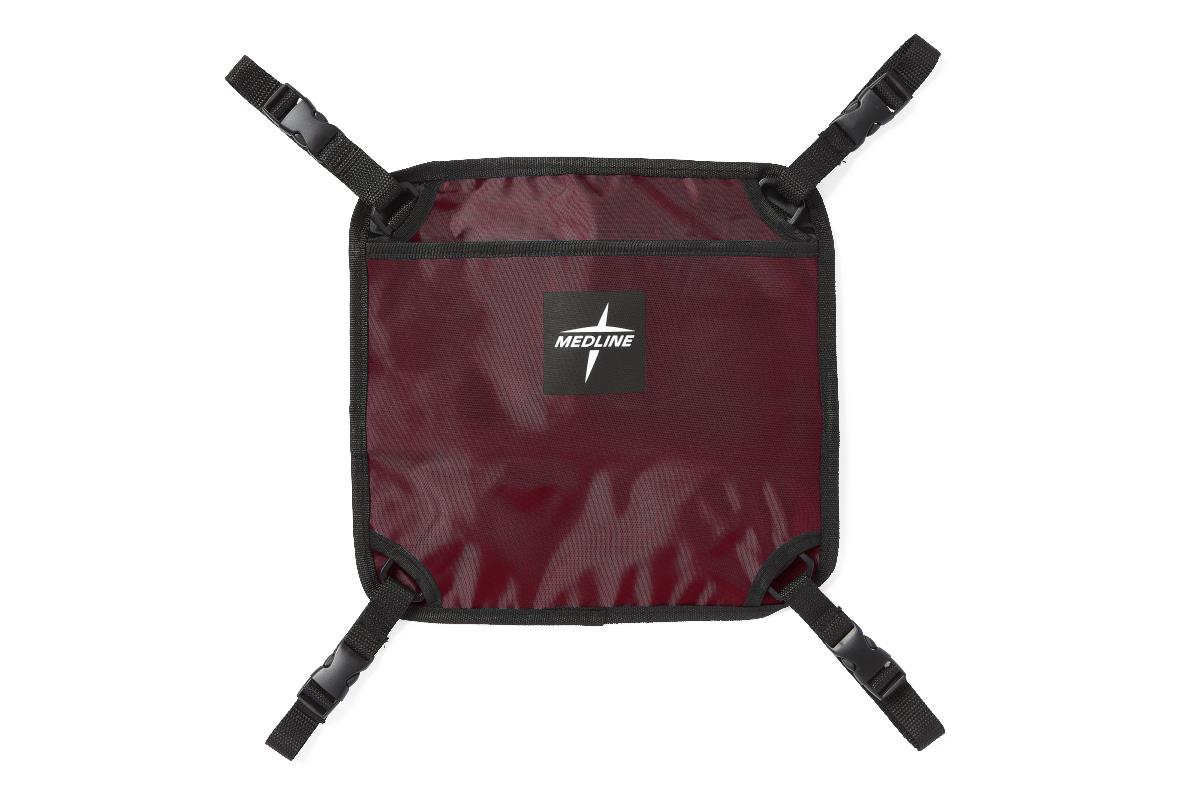 rollator-front-bag-burgundy-1-ea-mds86835spr_1