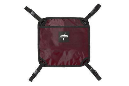 rollator-front-bag-burgundy-1-ea-mds86835spr_1