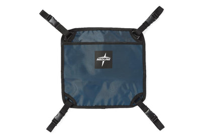 rollator-front-bag-teal-1-ea-mds86835spt_1