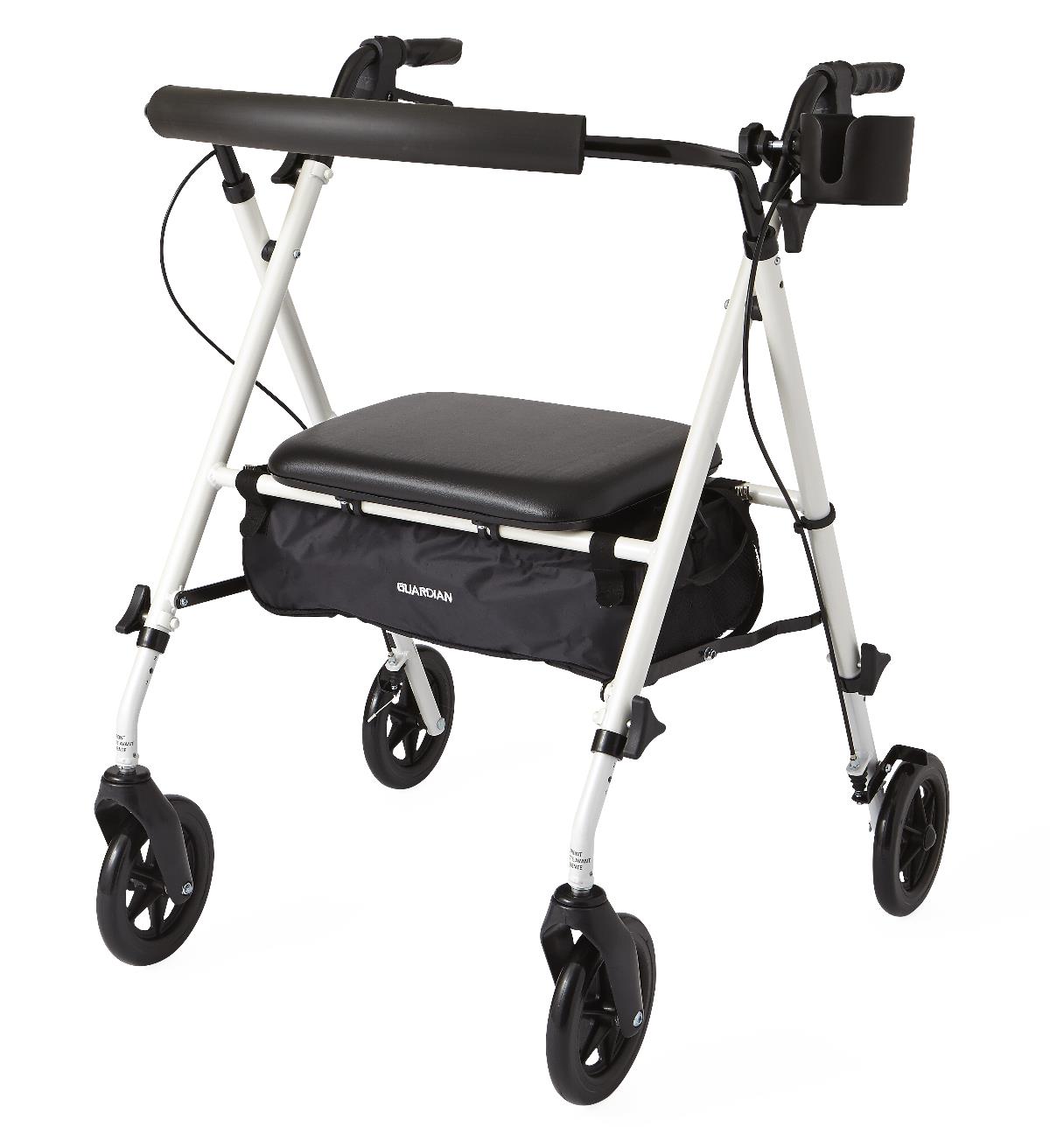 luxe-rollator-1-ea-mds86835w_1