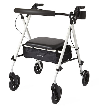 luxe-rollator-1-ea-mds86835w_1