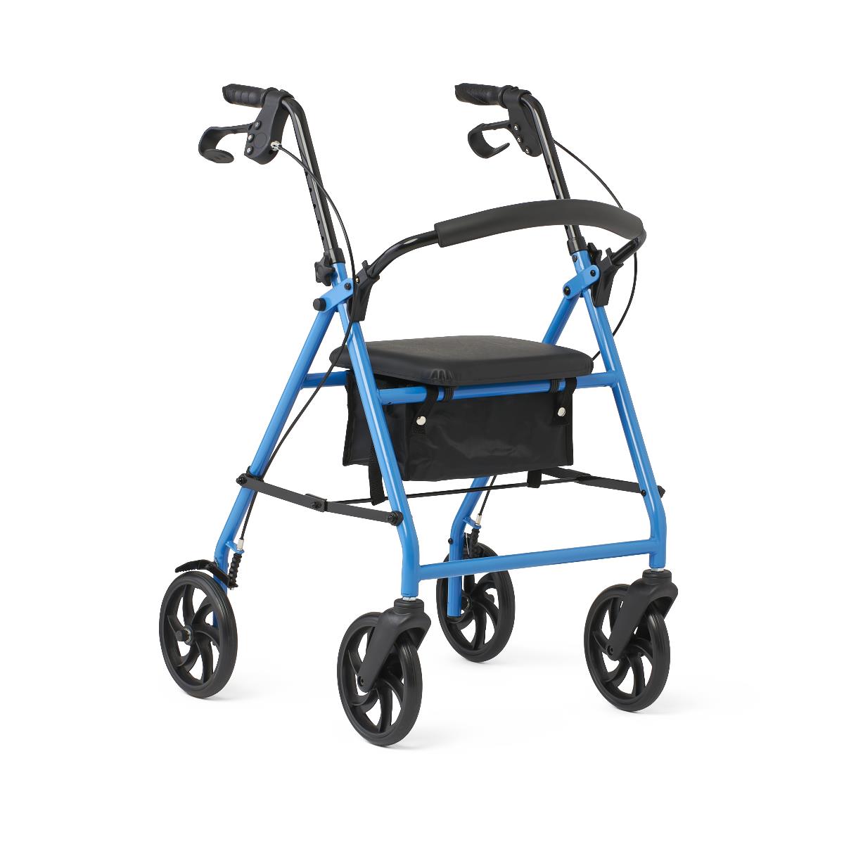 basic-steel-rollator-with-8-wheels-light-blue-1-cs-mds86840ebs8_1