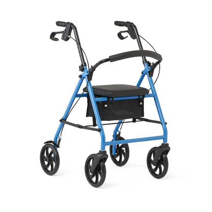 basic-steel-rollator-with-8-wheels-light-blue-1-cs-mds86840ebs8_1