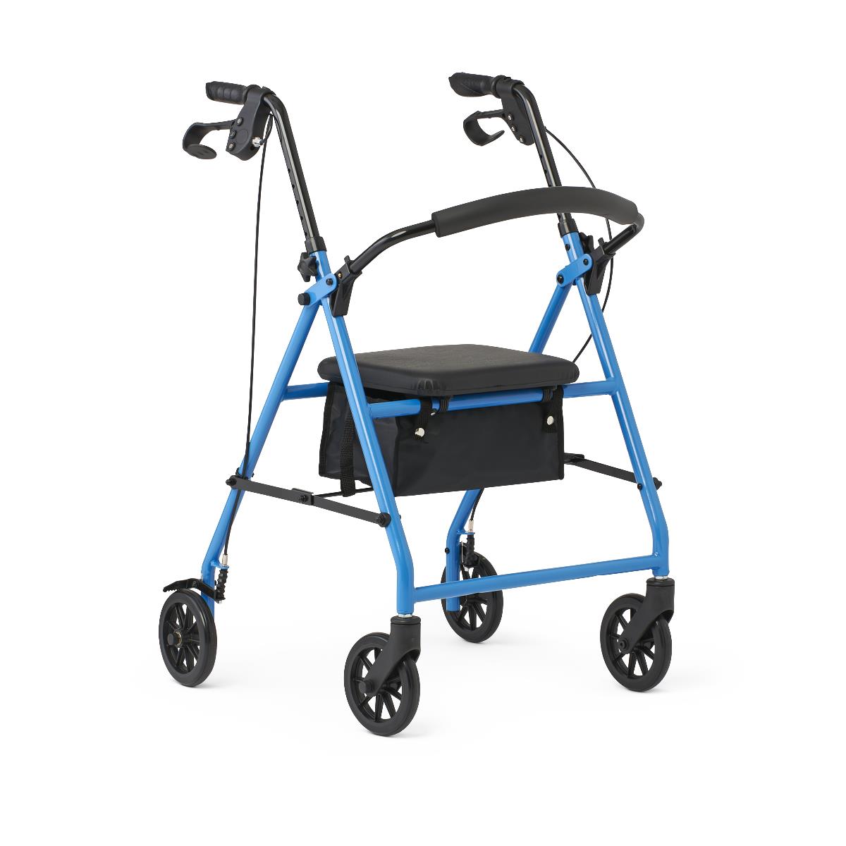 basic-steel-rollator-with-6-wheels-light-blue-1-cs-mds86840ebs_1
